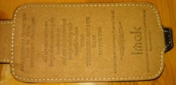 IMG_20130420_135247.jpg