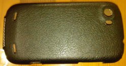 IMG_20130420_135414.jpg