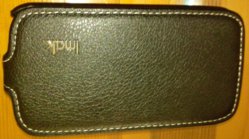 IMG_20130420_135433.jpg