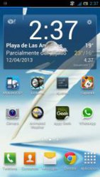 2013-04-12-02-37-34.jpg