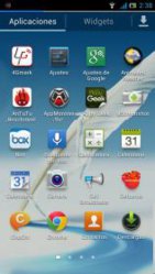 2013-04-12-02-38-49.jpg