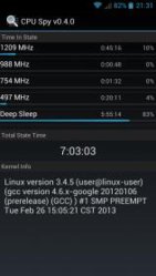 Screenshot_2013-04-24-21-31-50.jpg