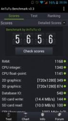 Screenshot_2013-04-23-20-06-19.jpg