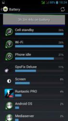 Screenshot_2013-04-24-10-24-54.jpg