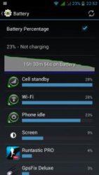 Screenshot_2013-04-24-22-52-23.jpg