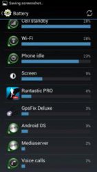 Screenshot_2013-04-24-22-52-28.jpg