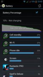 Screenshot_2013-04-24-23-42-19.jpg