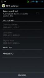 Screenshot_2013-04-25-11-35-46.jpg