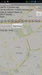 Screenshot_2013-04-25-11-37-37.jpg