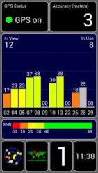 Screenshot_2013-04-25-11-38-21.jpg