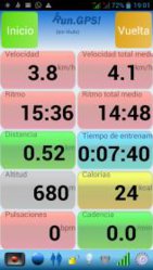 Screenshot_2013-04-25-19-01-46.jpg