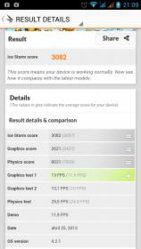 Screenshot_2013-04-25-21-09-26.jpg