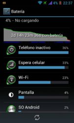 uploadfromtaptalk1366940538121.jpg