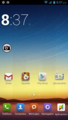 2013.04.26-08.37.53.jpg