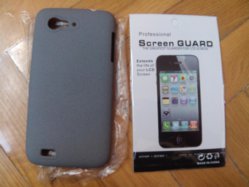 IMG_20130425_110505.jpg