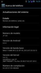 Screenshot_2013-04-26-16-25-52.jpg