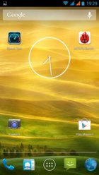 Screenshot_2013-04-26-19-29-37.jpg