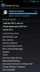 Screenshot_2013-04-26-23-34-54.jpg