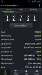 297940_10151444651913090_1023932153_n.jpg
