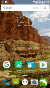 Screenshot_2016-05-15-12-14-26[1].png