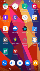Screenshot_2016-05-15-17-34-48.png