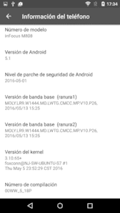 Screenshot_2016-05-15-17-34-59.png