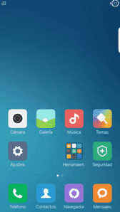 Screenshot_2016-05-16-21-07-02_com.miui.home.png