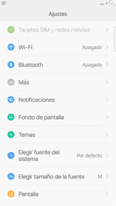 Screenshot_2016-05-16-21-07-09_com.android.settings.png