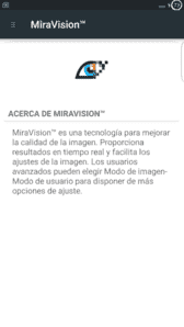 Screenshot_2016-05-16-21-07-22_com.mediatek.miravision.ui.png