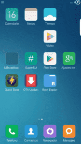 Screenshot_2016-05-16-21-07-37_com.miui.home.png