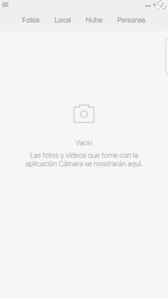 Screenshot_2016-05-16-21-07-43_com.miui.gallery.png