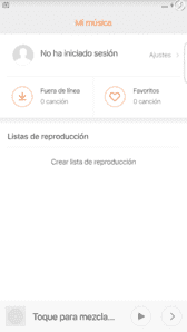Screenshot_2016-05-16-21-07-54_com.miui.player.png