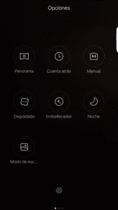 Screenshot_2016-05-16-21-08-06_com.android.camera.png