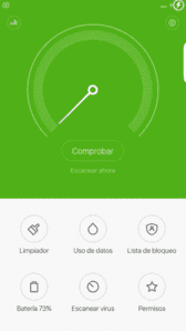 Screenshot_2016-05-16-21-08-18_com.miui.securitycenter.png