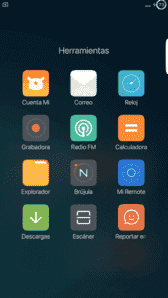 Screenshot_2016-05-16-21-08-24_com.miui.home.png