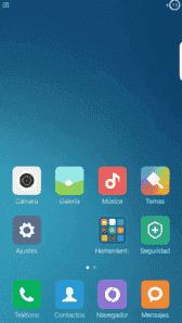 Screenshot_2016-05-16-21-07-02_com.miui.home.png