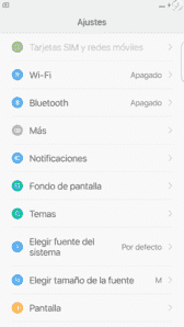 Screenshot_2016-05-16-21-07-09_com.android.settings.png