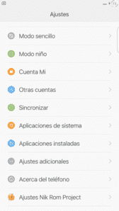 Screenshot_2016-05-16-21-07-12_com.android.settings.png