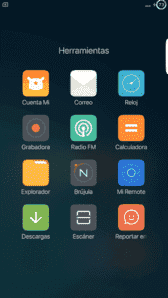 Screenshot_2016-05-16-21-08-24_com.miui.home.png