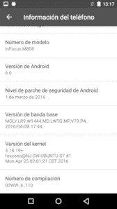 Screenshot_2016-01-01-13-17-34.png