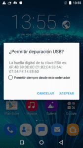 Screenshot_2016-01-01-13-55-26.png