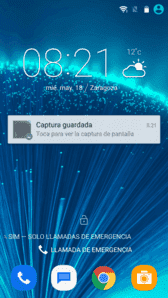Screenshot_2016-05-18-08-21-30.png