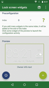 Screenshot_2016-05-18-08-21-42.png