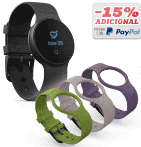 Smartwatch_LifeLovers_Geeksme.png