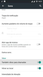 Screenshot_2016-05-18-14-21-06.png