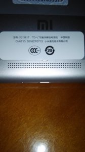 IMG_20160519_093441.jpg