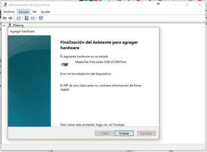 Captura.PNG