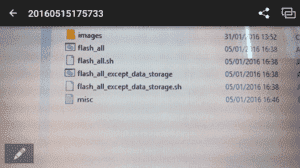 Screenshot_2016-05-21-09-44-21.png