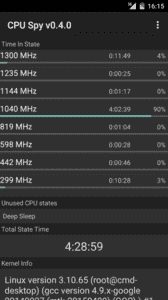 Screenshot_2016-05-21-16-15-53.png