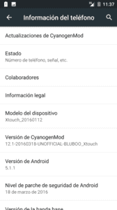 Screenshot_2016-05-22-11-37-23.png